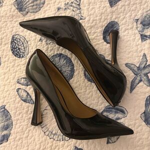 Sam Edelman Antonia pointed Toe Heels